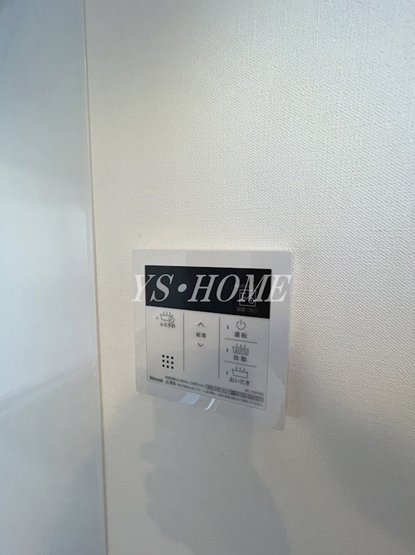 その他6