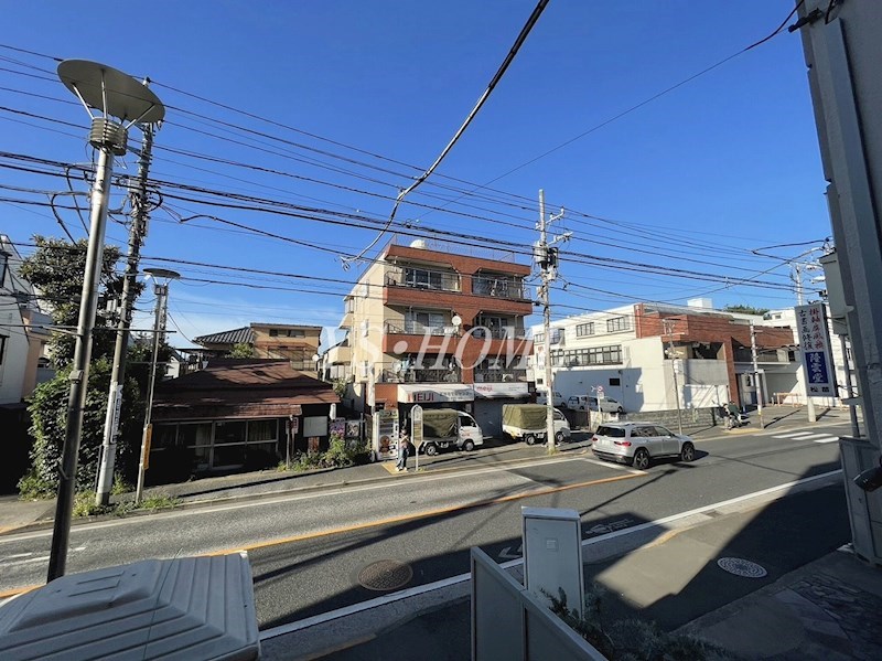 その他8