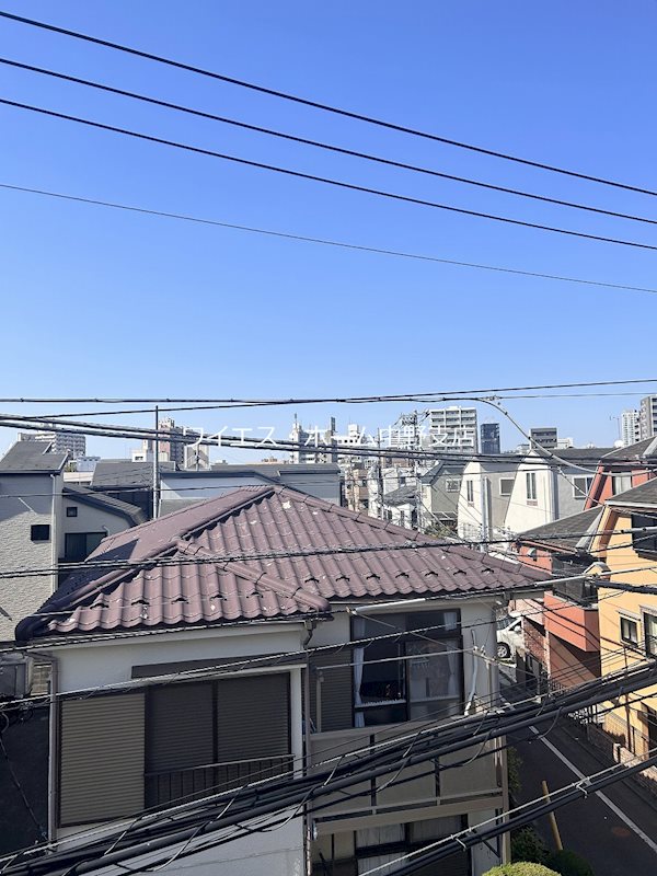 その他7