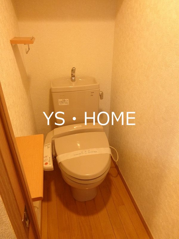 その他1