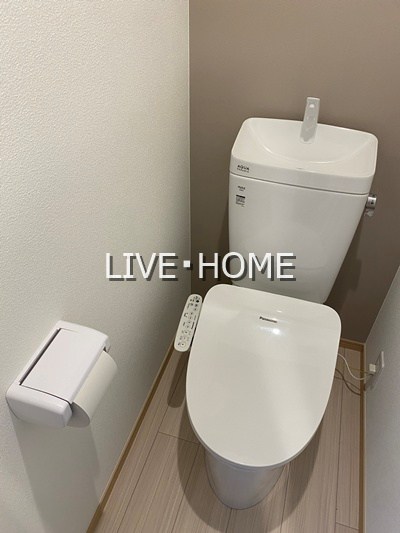 その他2