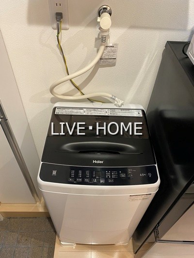 その他3