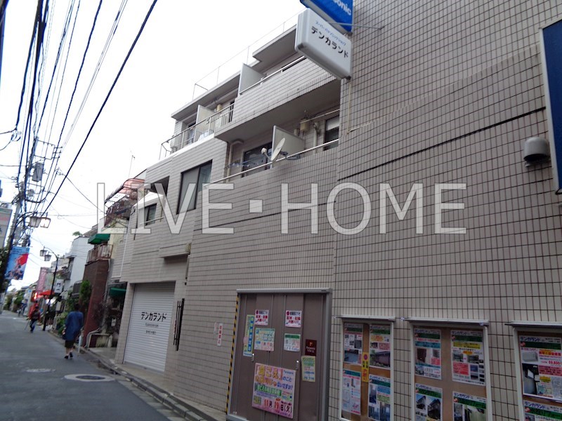 その他外観6