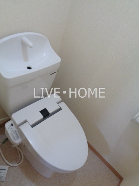 その他2