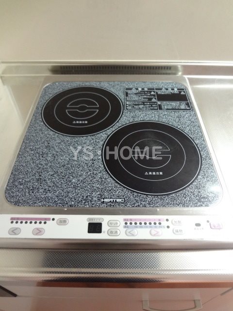 その他7