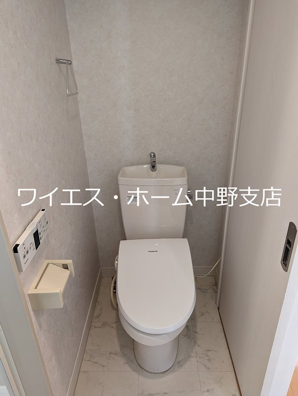 その他1
