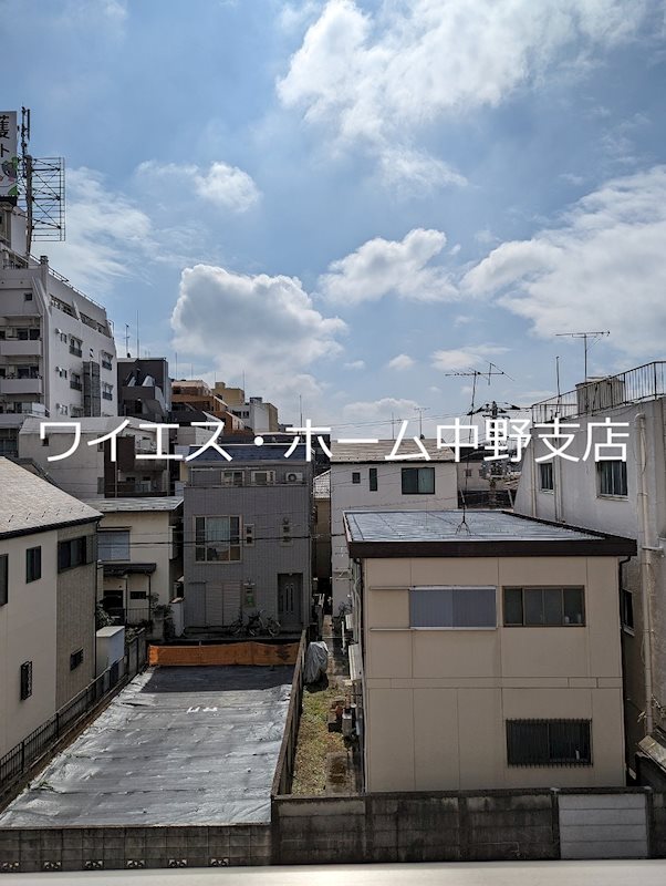 その他5
