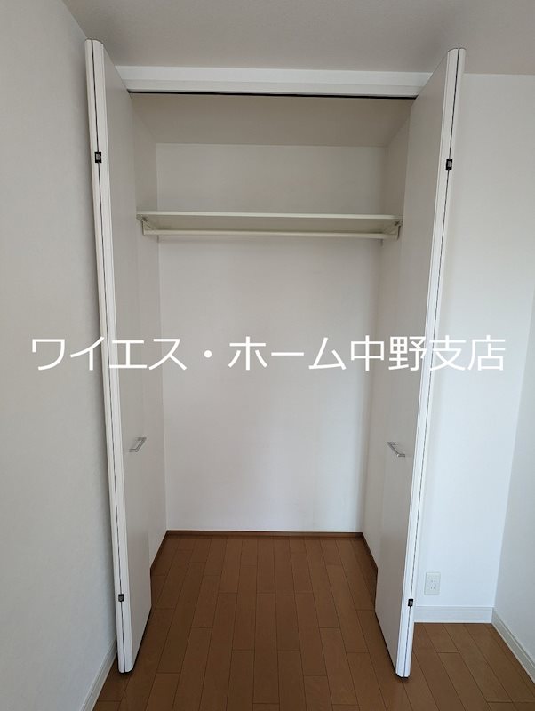 その他6