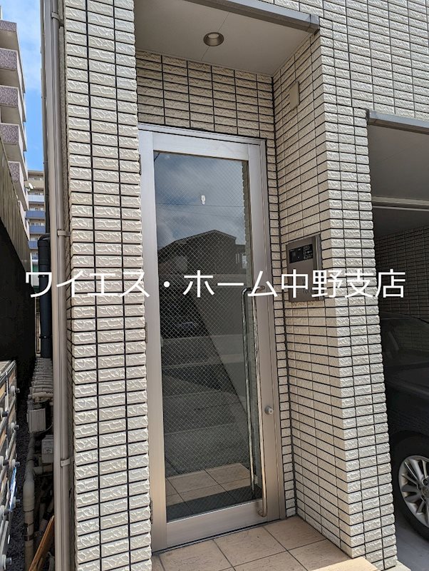 その他9