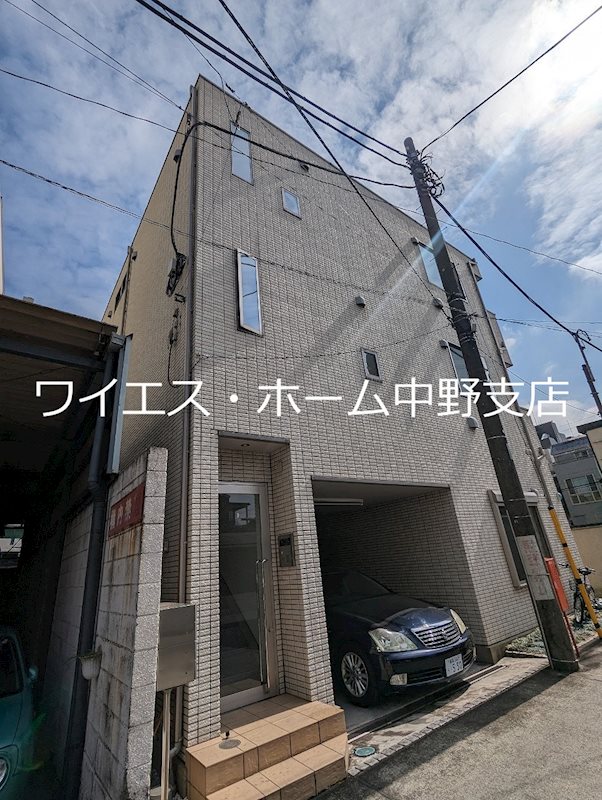 その他10