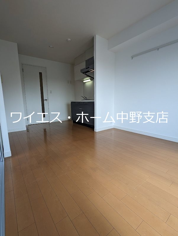その他12