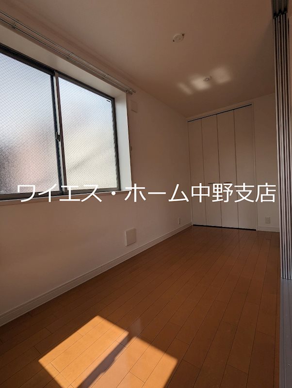 その他14