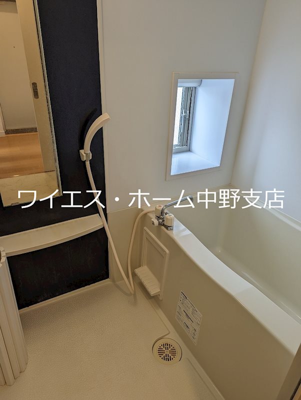 風呂画像