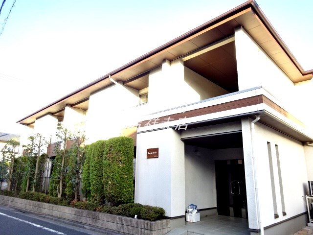 その他8