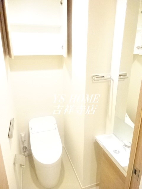 その他3