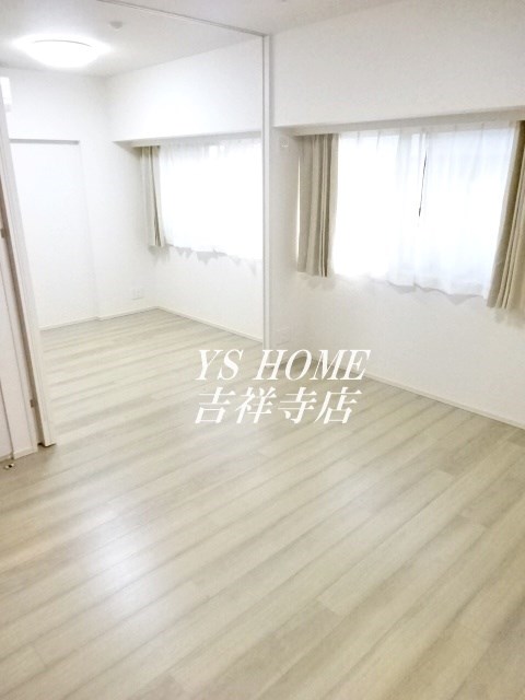 その他13