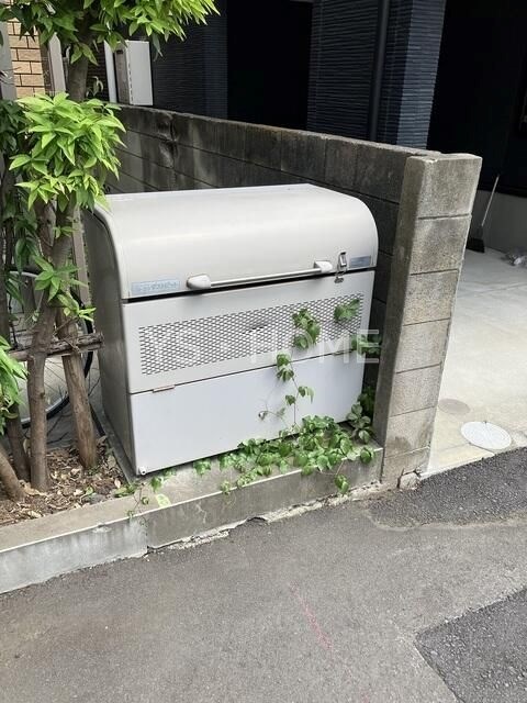 その他8