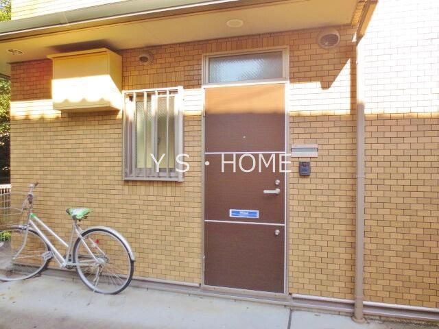 その他11