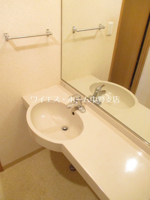 その他2