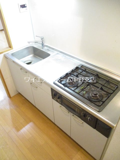その他9