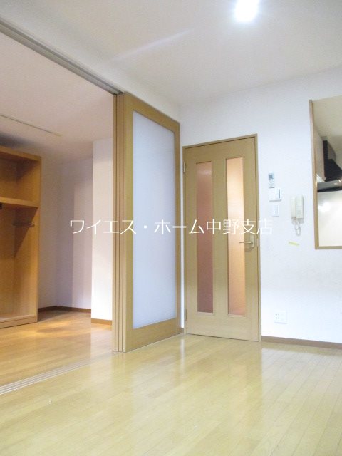その他10