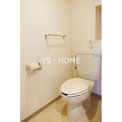 その他1