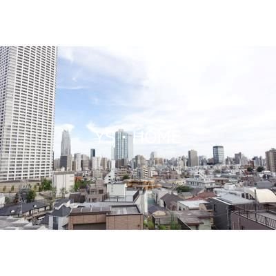 その他3