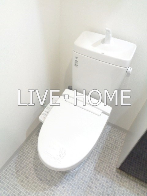 その他2