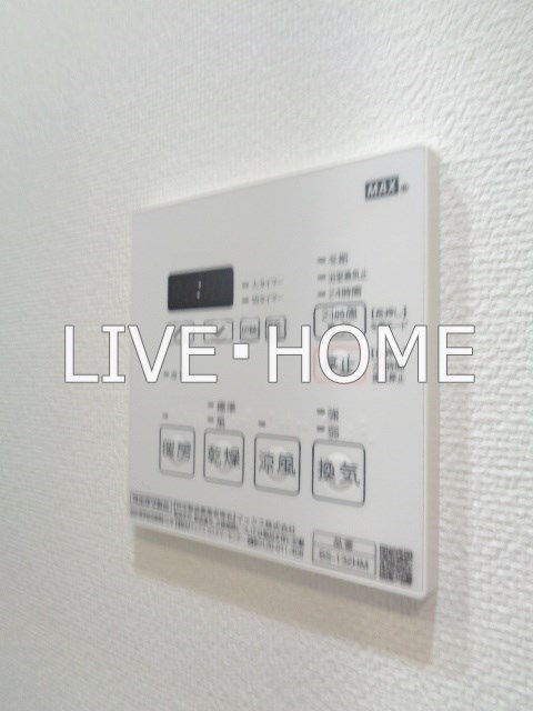 その他12