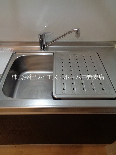 その他12