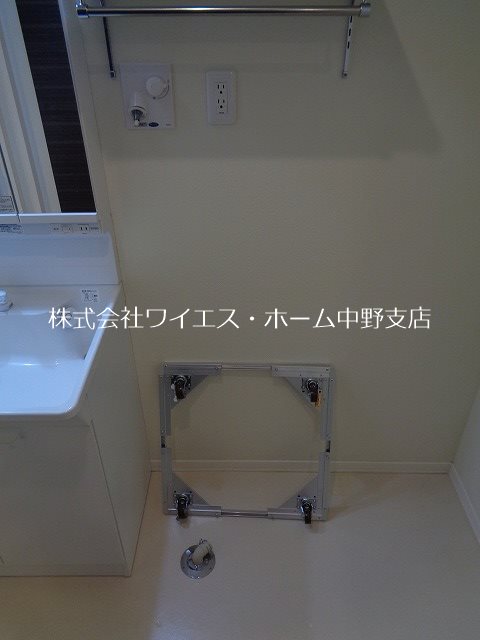 その他19
