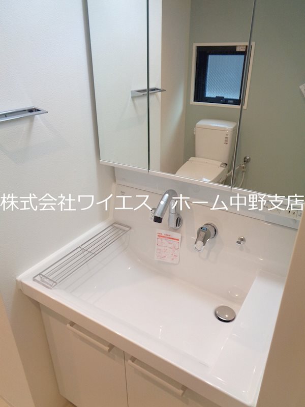 その他1
