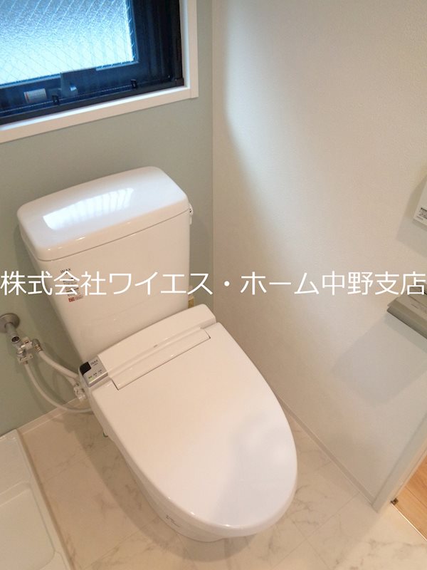 その他2