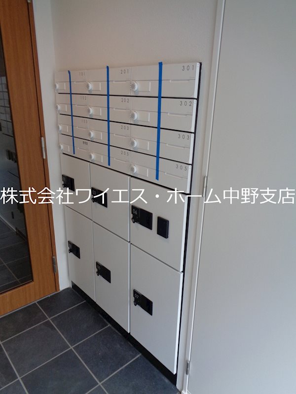 その他外観2