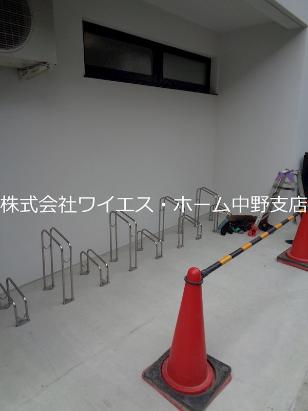 その他外観3