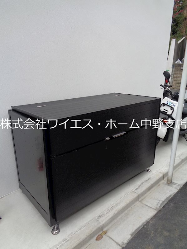 その他外観4