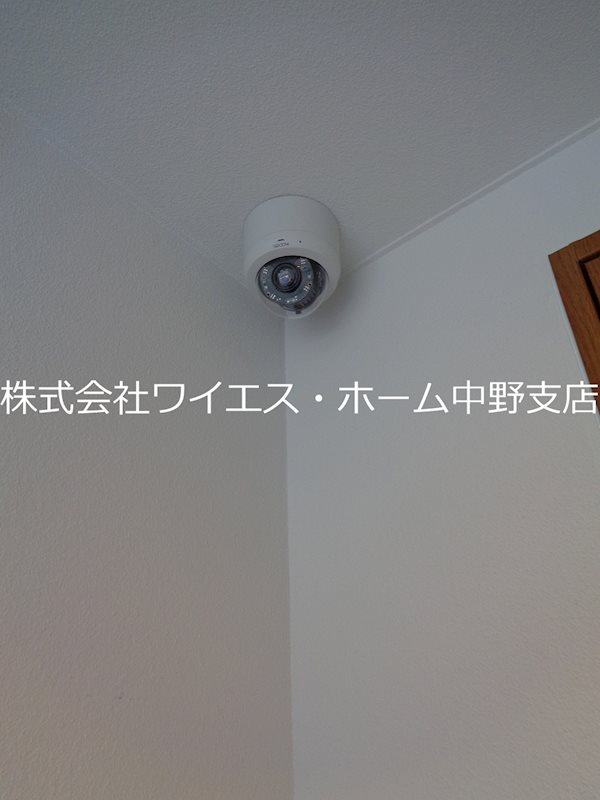 その他外観5