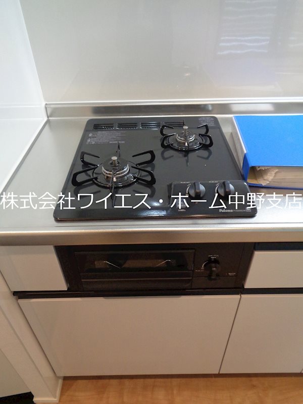 その他7
