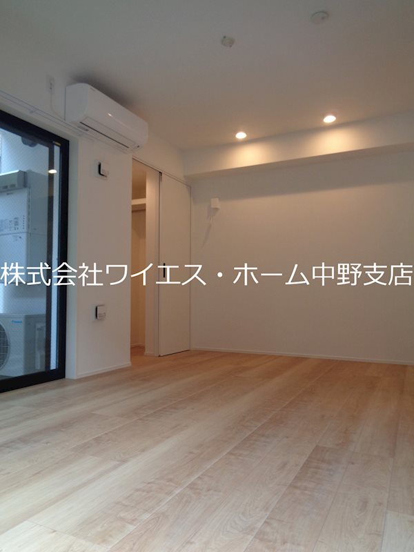 その他9