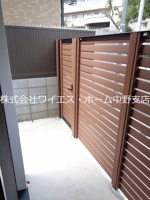 その他10