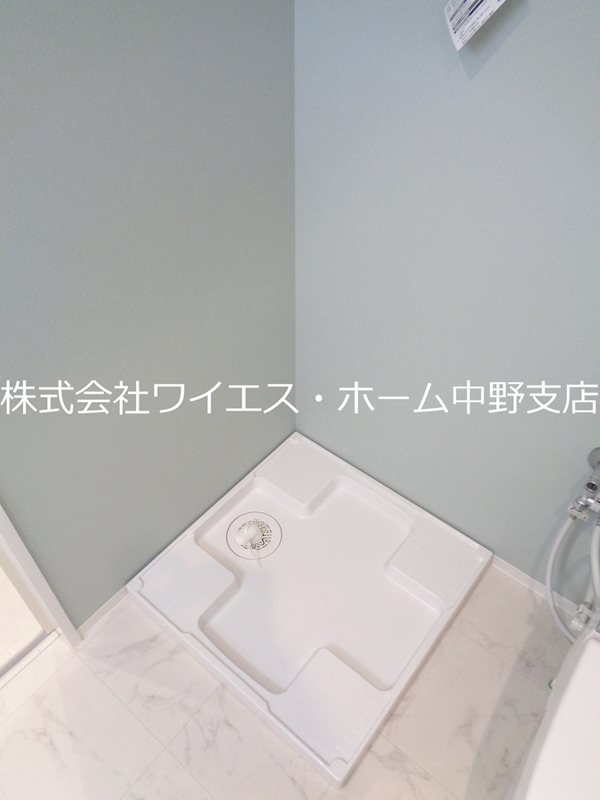 その他12