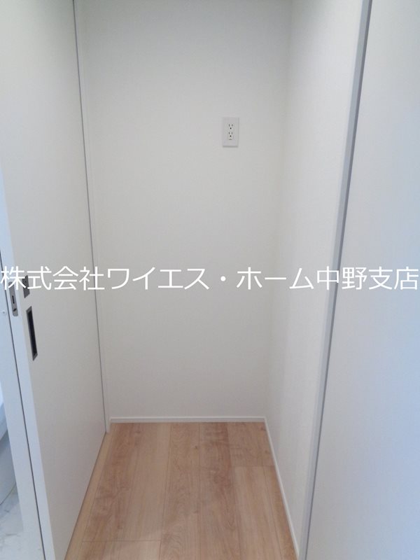 その他13