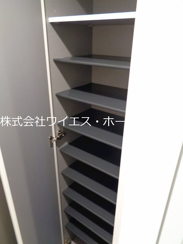 その他15
