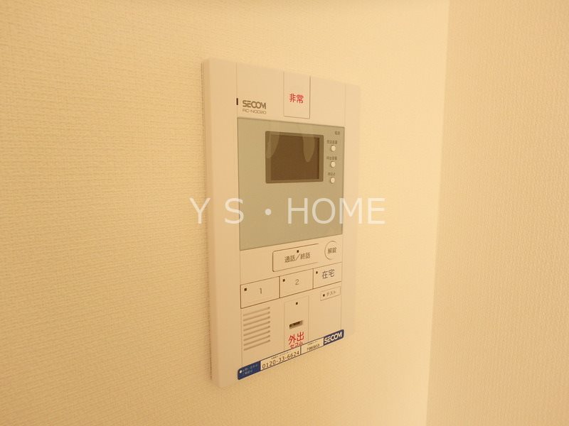その他3