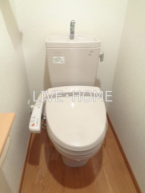その他2