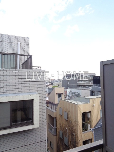 その他15
