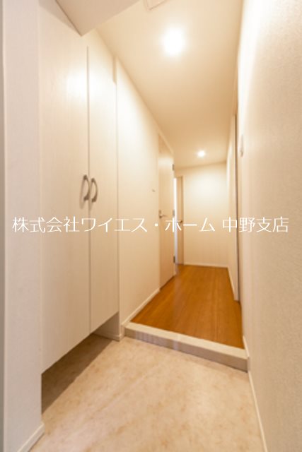 その他7