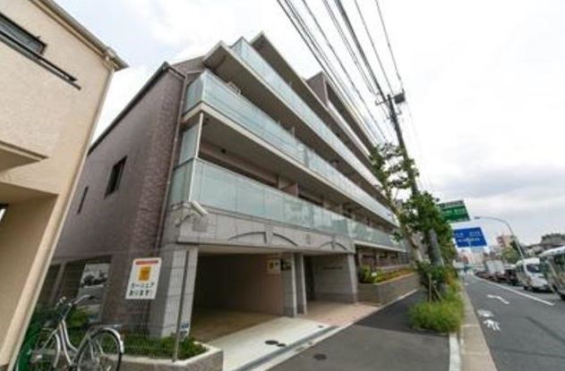 その他10