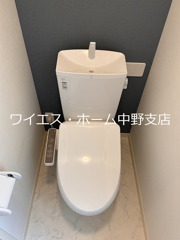 その他1