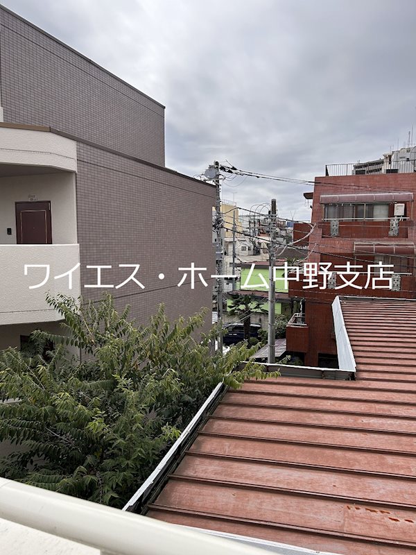 その他6